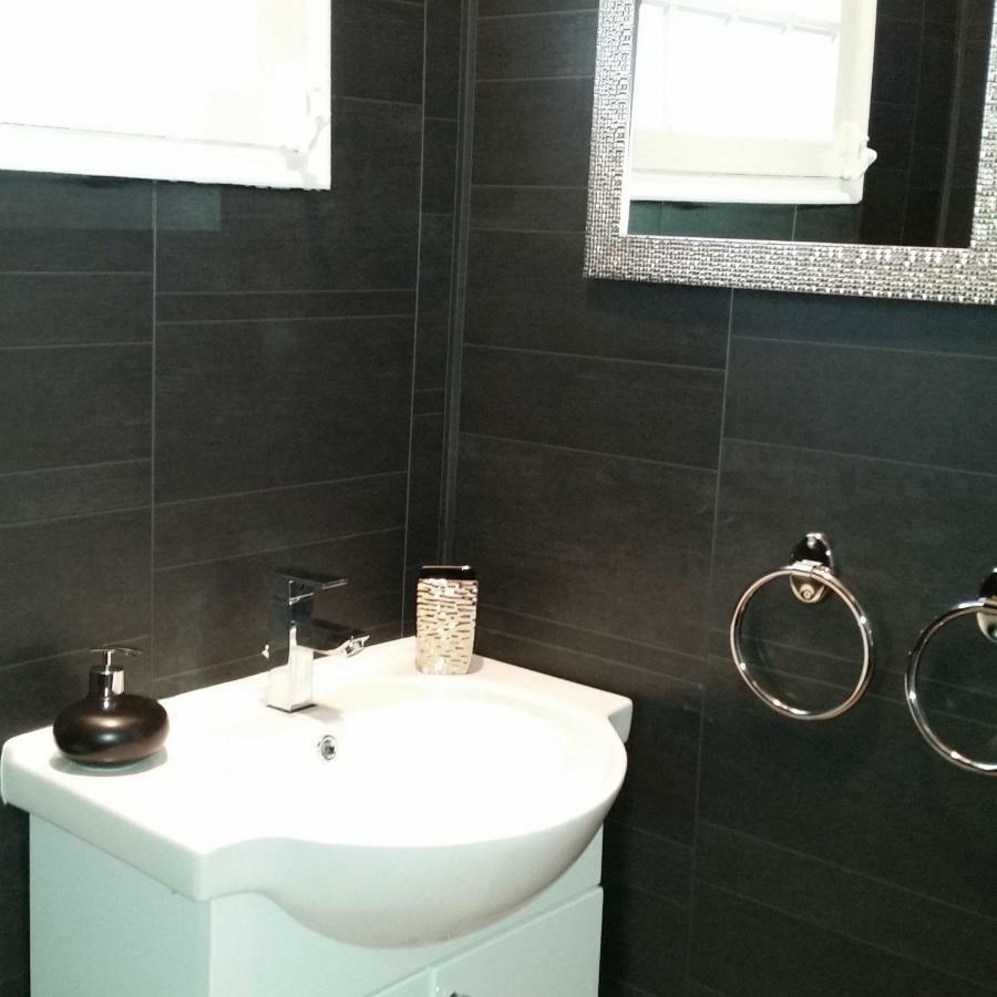 Le Montaigne Bed & Breakfast Saint-Alvere ภายนอก รูปภาพ